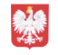 Polonia en verano de 2024 - Blogs de Polonia - Traslado entre Wrocław (Breslavia) y Warszawa (Varsovia) y primeras visitas. (24)