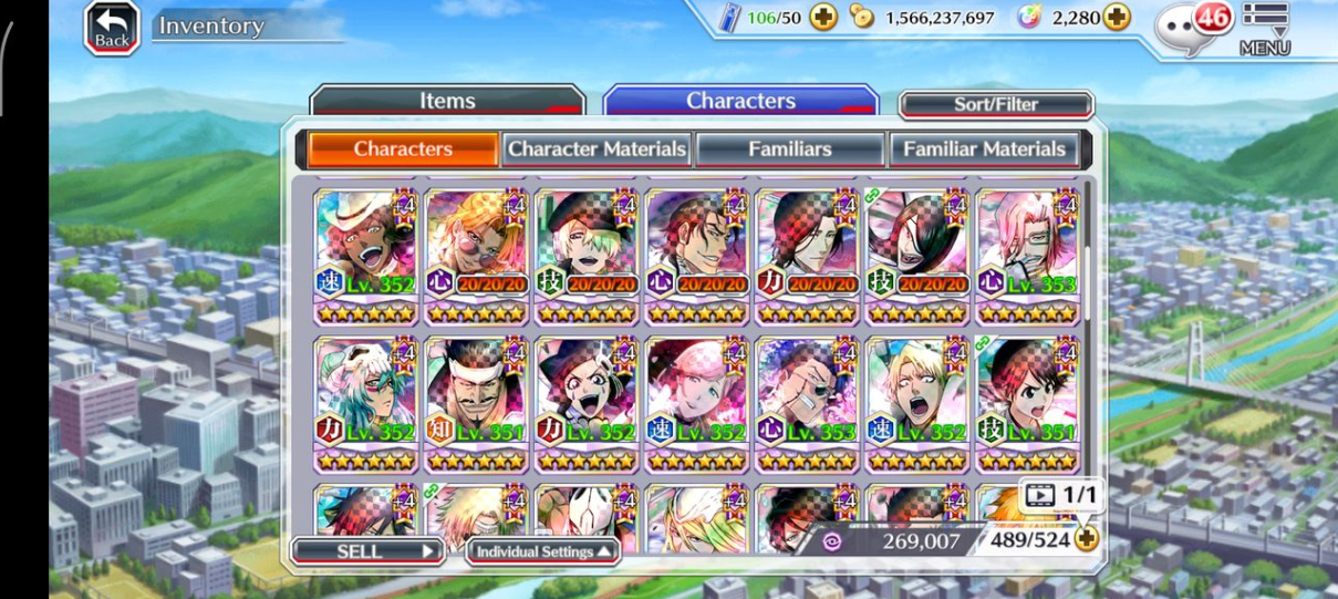 Screenshot 2026 08 15 025050