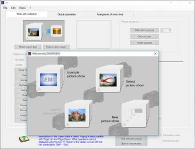 66967b3f b6b4 4903 81a4 71b40ca1cece - Speedy Soft Digistudio 10.1.1.201