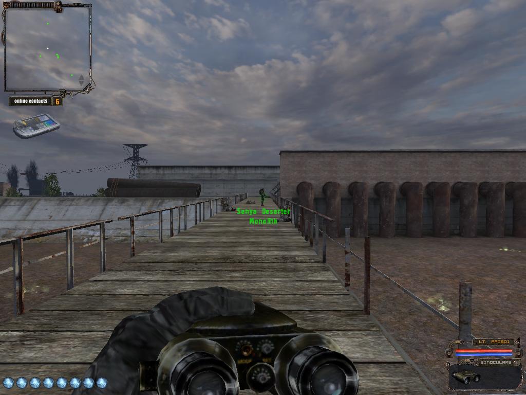 ss pawe И 08 14 08 17 00 28 (l12 stancia)