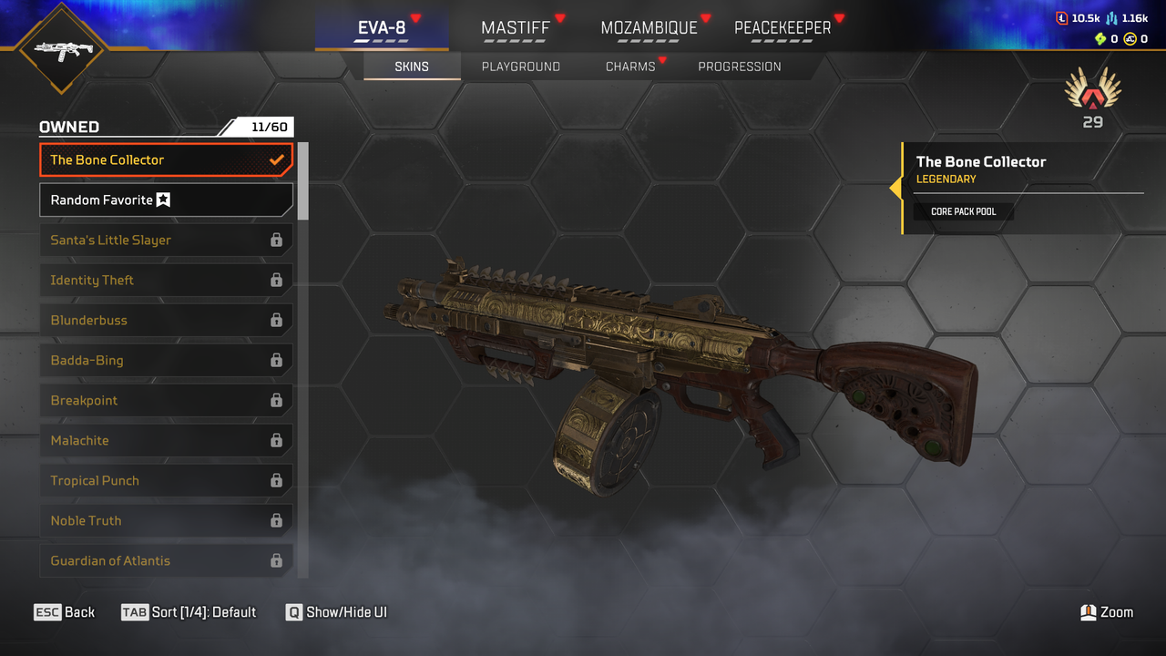 Apex Legends Screenshot 2026 08 19 17 25 57 52