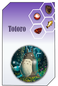totoro.png