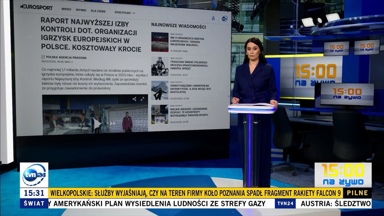 19 02 2025 malgosia kukula tvn24 6