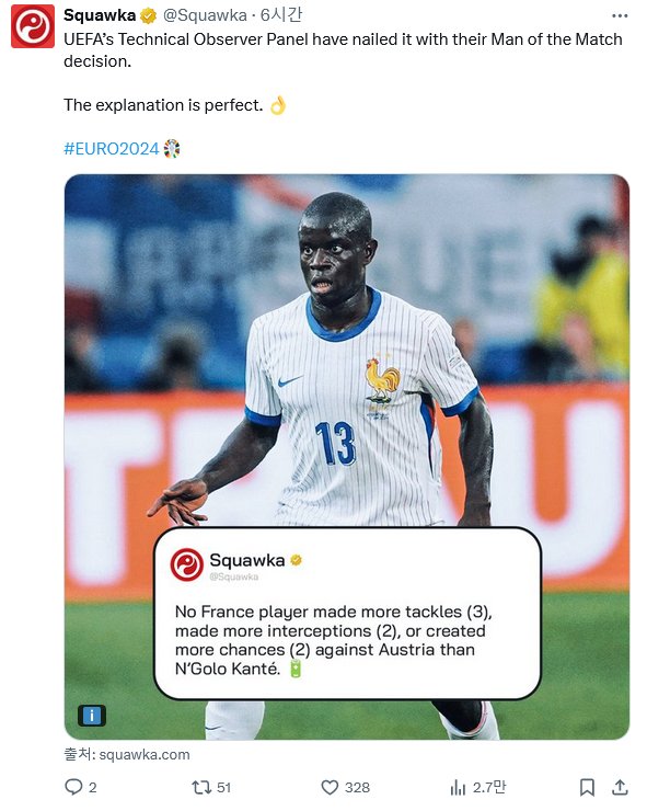 Screenshot-2024-06-18-at-12-32-38-17-Squawka-Squawka-X