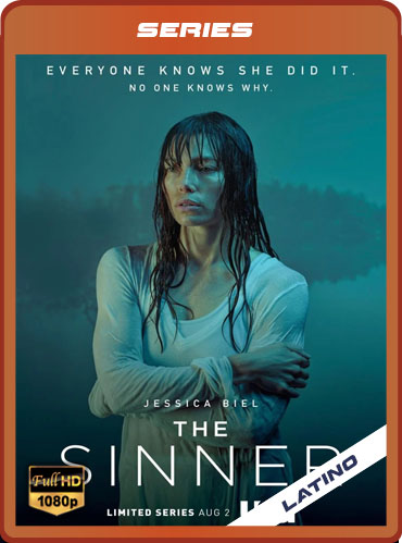 The Sinner Temporada 4 Latino [1080P] [Mediafire] [Mega]