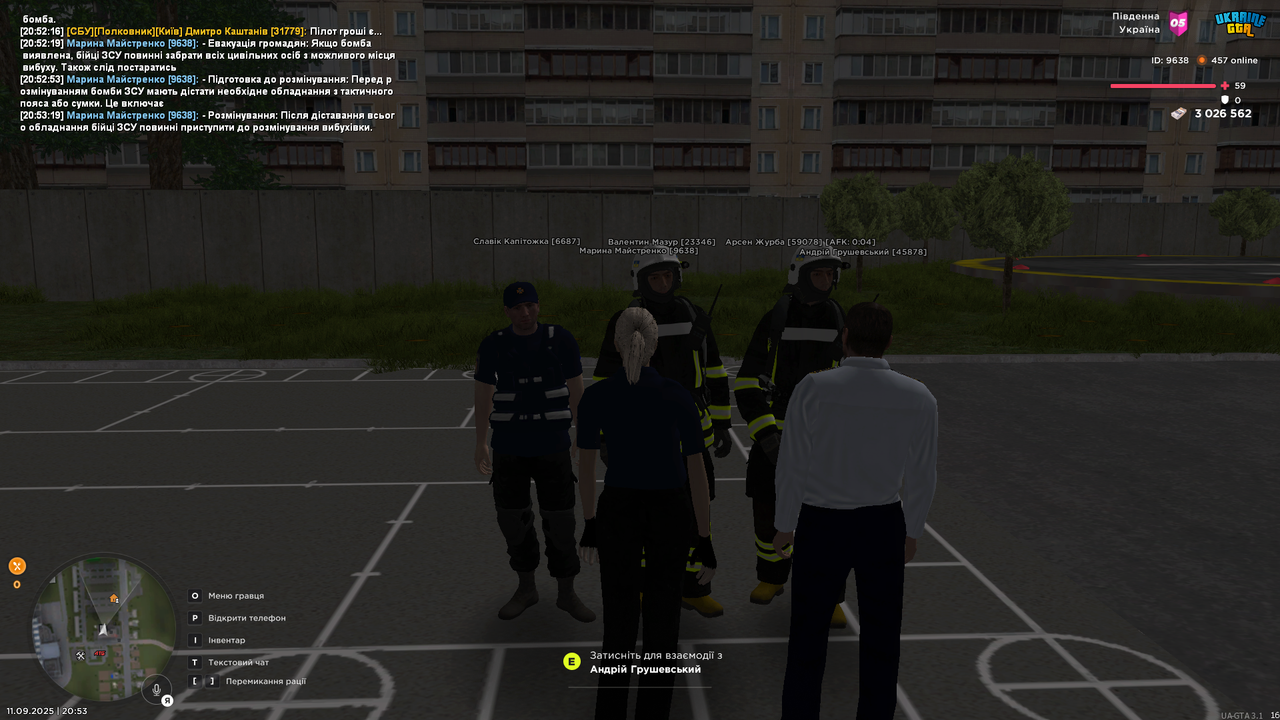 UKRAINE GTA 11.09.2025 20_53_40
