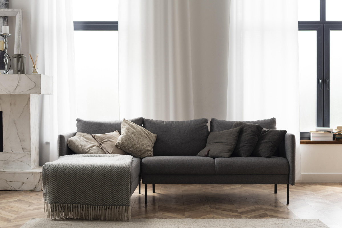 Modern Sofa