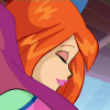411-Bloom-Icon2