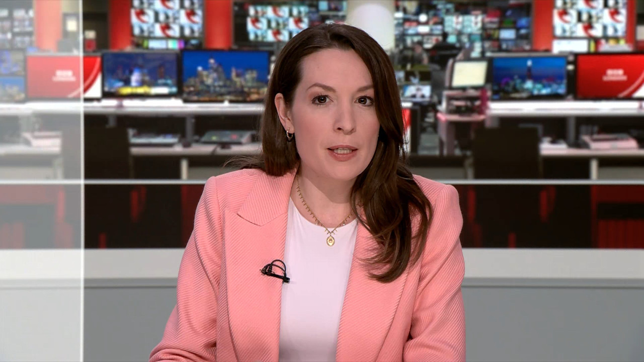 BBC London News_20230427_22302240.ts_snapshot_08.07.919