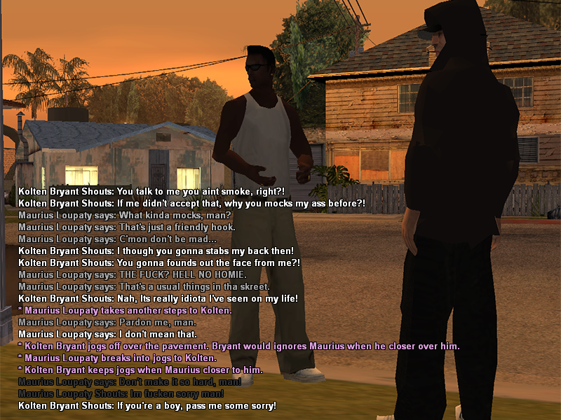 west4.png
