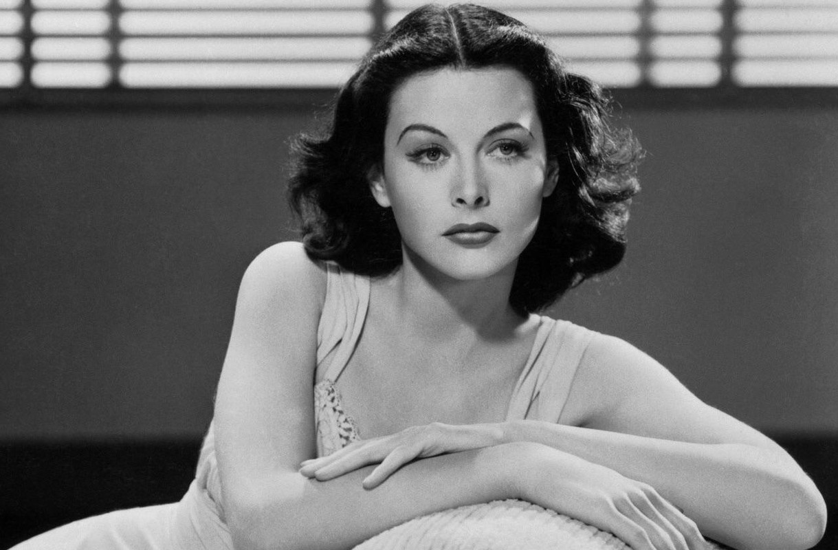 hedy.jpg