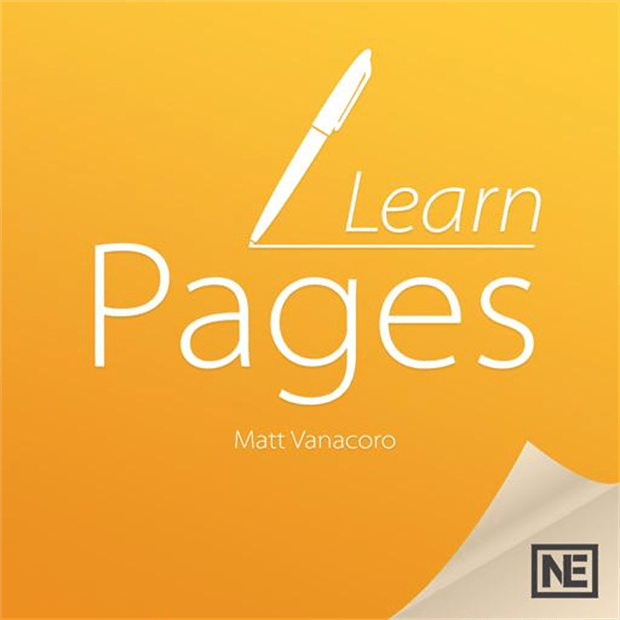 Learn Pages