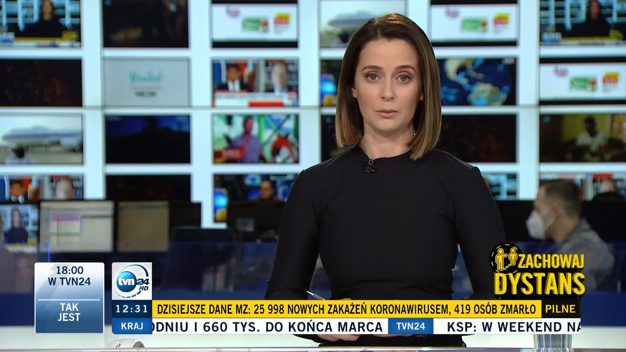19 03 2021 malgosia kukula tvn24 4