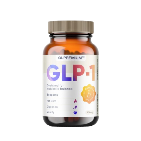 GLPremium Supplement