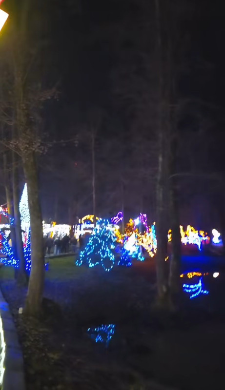 Screenshot 20251226 201412 Instagram