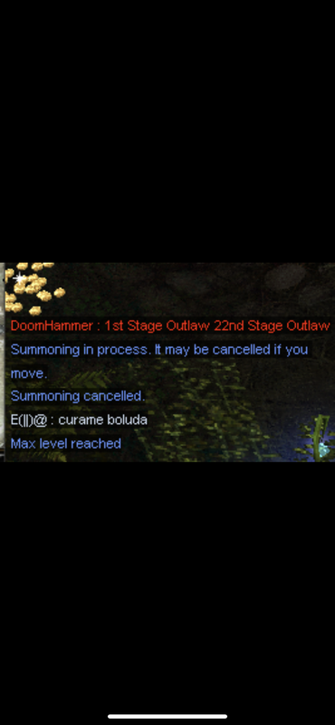 3BFF203D-D823-446C-BBED-AD51C6BED2CC