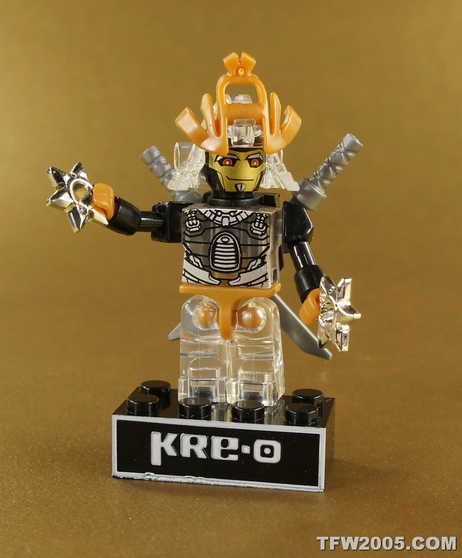 016-Kreo-Galvatron-factory-battle-transformers_1