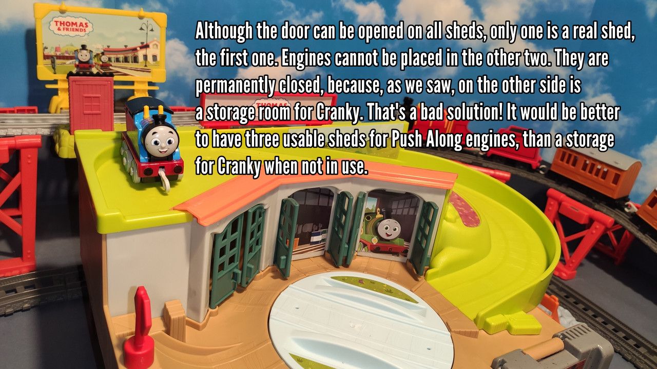 [Image: SODOR-TA-11.jpg]