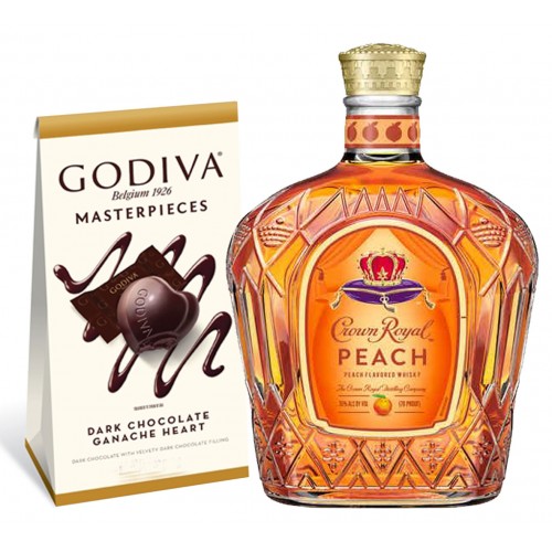 7 Most Loved Whiskey Gifts in The United States 2 7 Most Loved Whiskey Gifts in The United States
