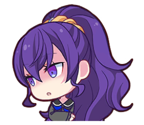 mafuyu 1