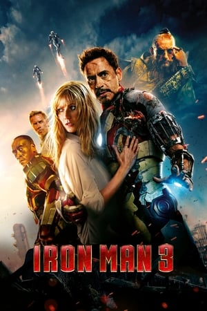 Iron Man 3 2013 REMASTERED 1080p BluRay DDP5 1 x265 10bit-GalaxyRG265