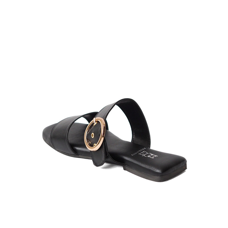 RC003 DUK IM BLACK 4