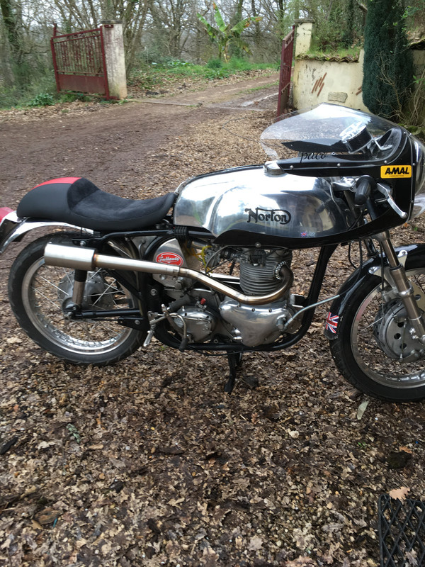 6FFA8E97-D86B-4DC1-8894-F592EBA57C04