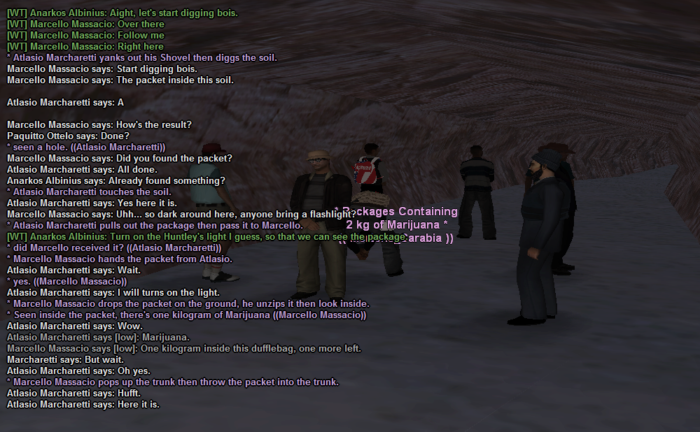 SS-3.png