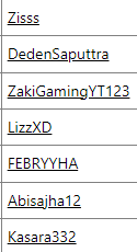 cc.png