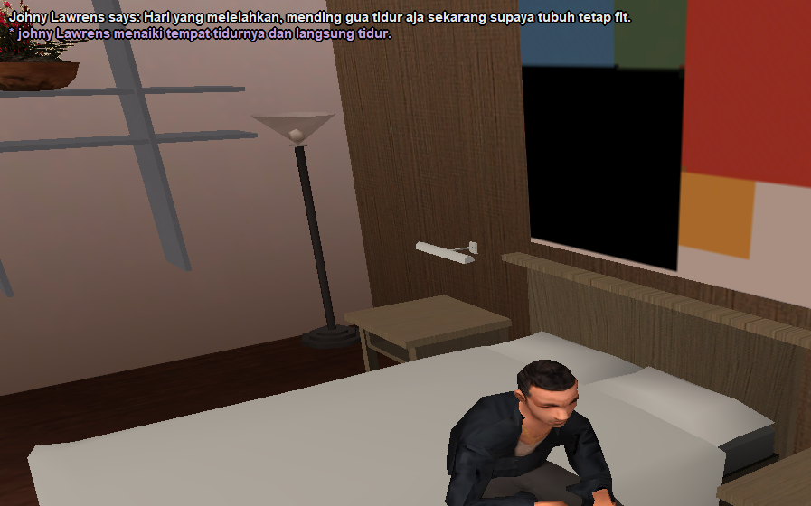 SSRP-ck-5.png