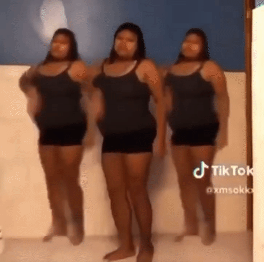 girl-with-multiple-effect-dancing-gif.gi