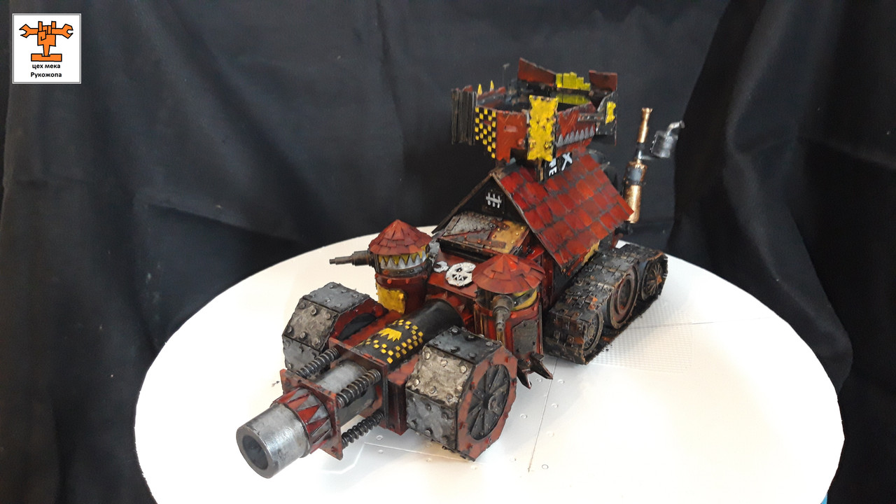 брайнкруша 16 (8)