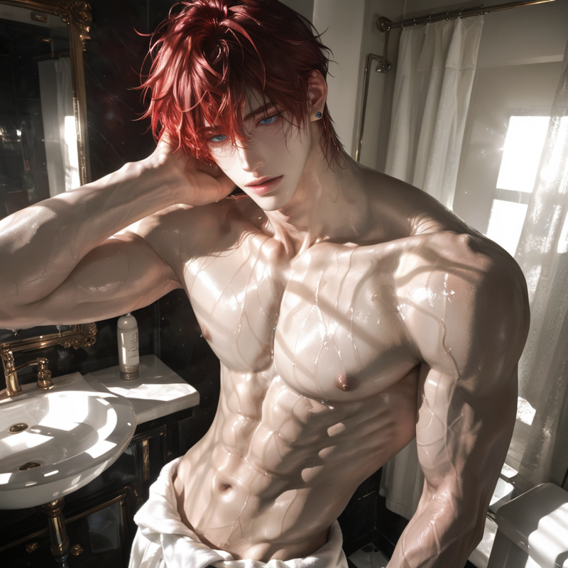 Mateo Image 2