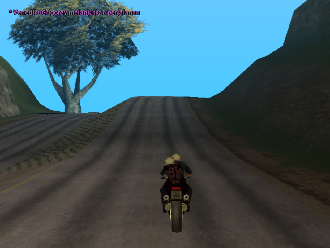 spacer.png