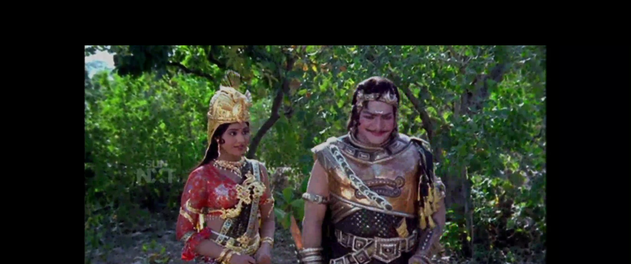 vlcsnap-2025-07-24-06h30m24s947