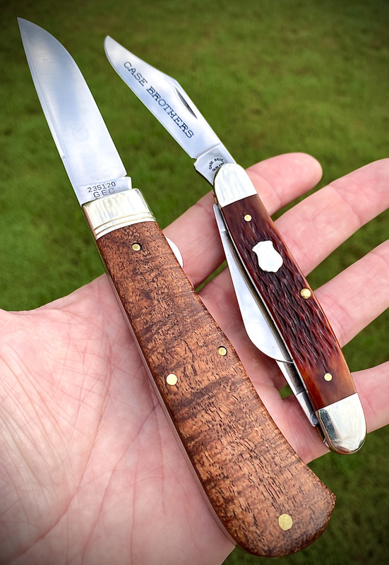 FA6AFC64-E863-4B51-906E-E81EF8C24EA7