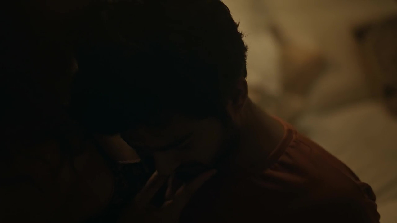 vlcsnap 2025 11 03 23h22m05s140