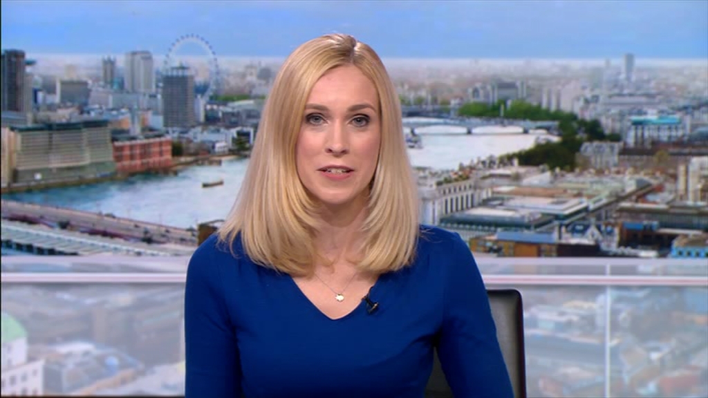 BBC London News_20210924_18301900.ts_snapshot_23.22.214