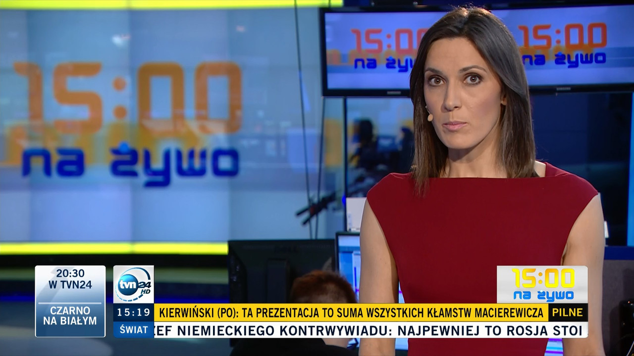 11 04 2018 agata wolna tvn24 3