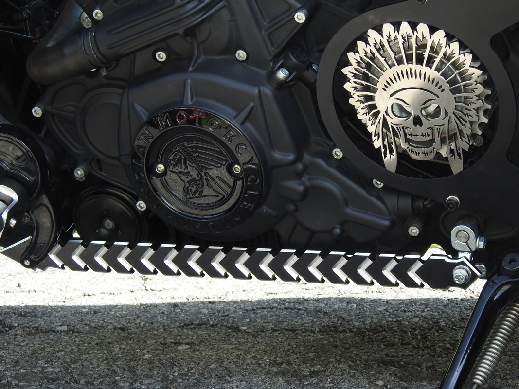 Loose Shift Linkage Symptoms Manual