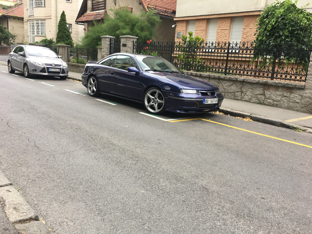 635C770F-F86F-4528-8172-FDBE798FE47D