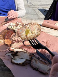 B09-A2572-9-BB0-4-E14-8128-86-B05-F72-B3