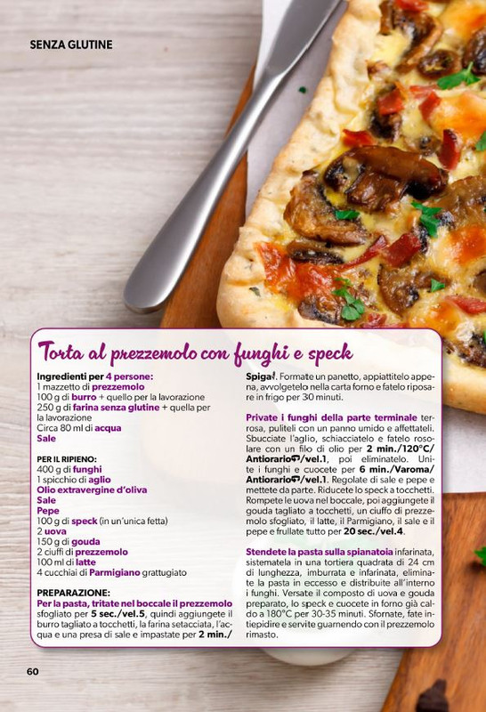 Ric per il mio Bimby Speciale Tor Sal Mag-Giu 2024 (7)