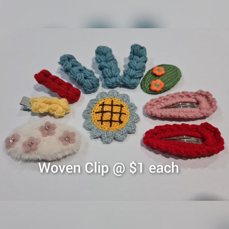 CollageMaker_20210617_233135330