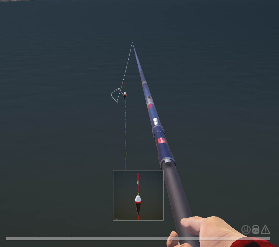 Описание изображения