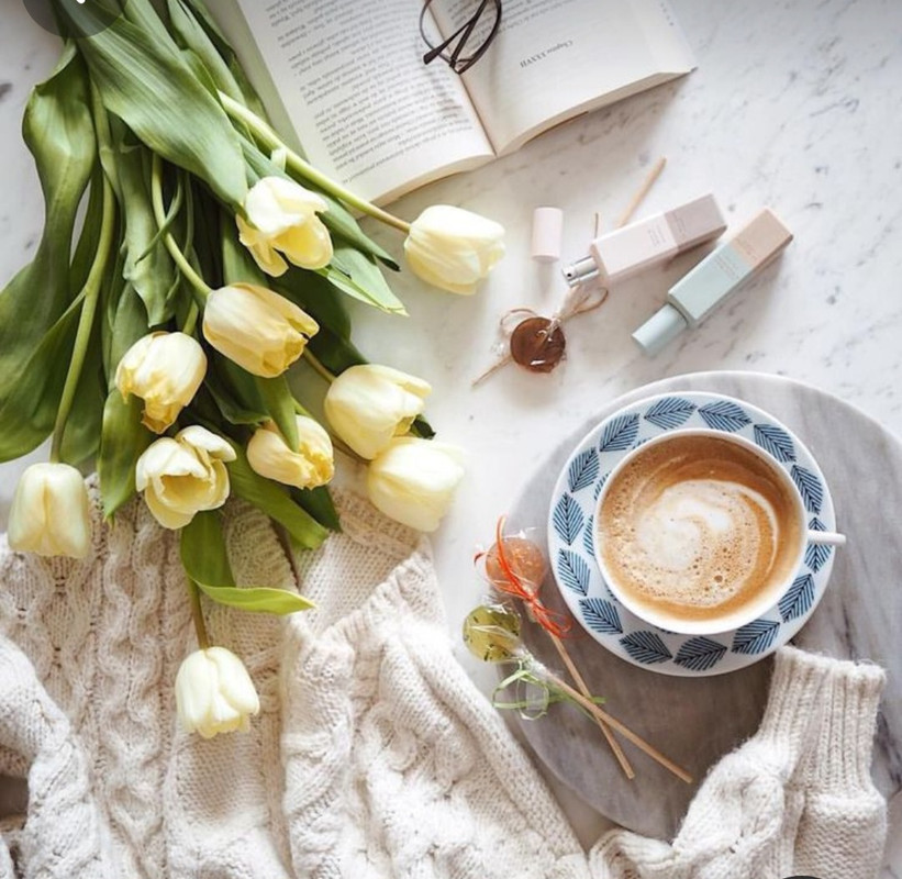 Screenshot_20240506_230207_Pinterest