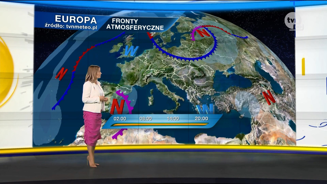 25 03 2022 anna dec tvn 2