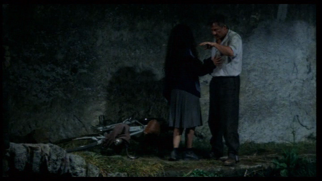 vlcsnap-2017-07-11-17h14m56s861