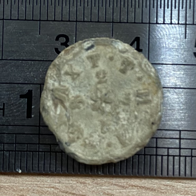 B7D4A91A-963D-4331-9224-9C0685618D63