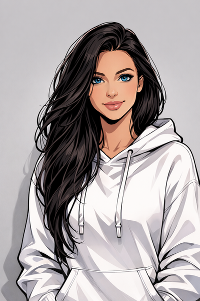 Coco 1
